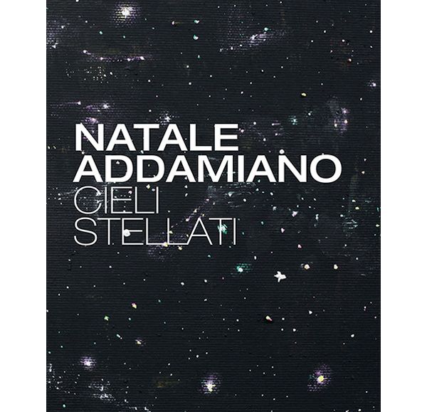 Cieli stellati